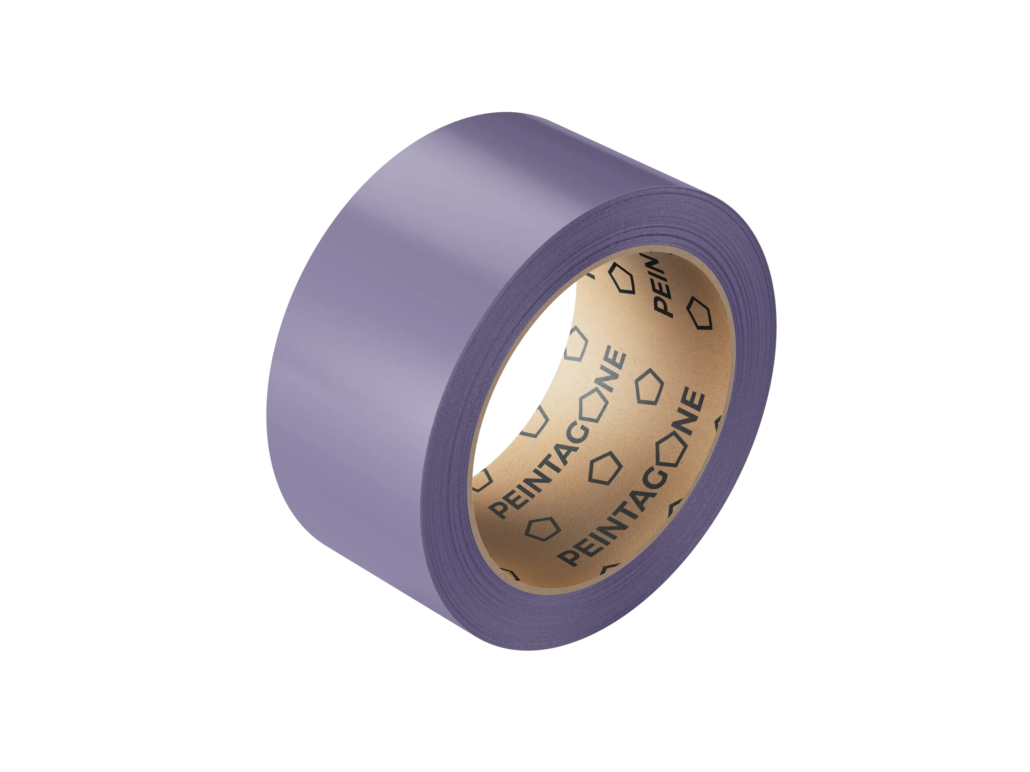 PeintaWashi Tape Purple
