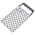 Plastic grid - Sam