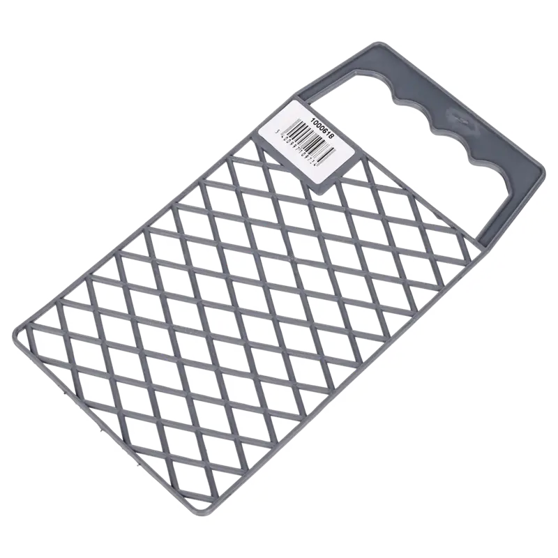 Plastic grid - Sam