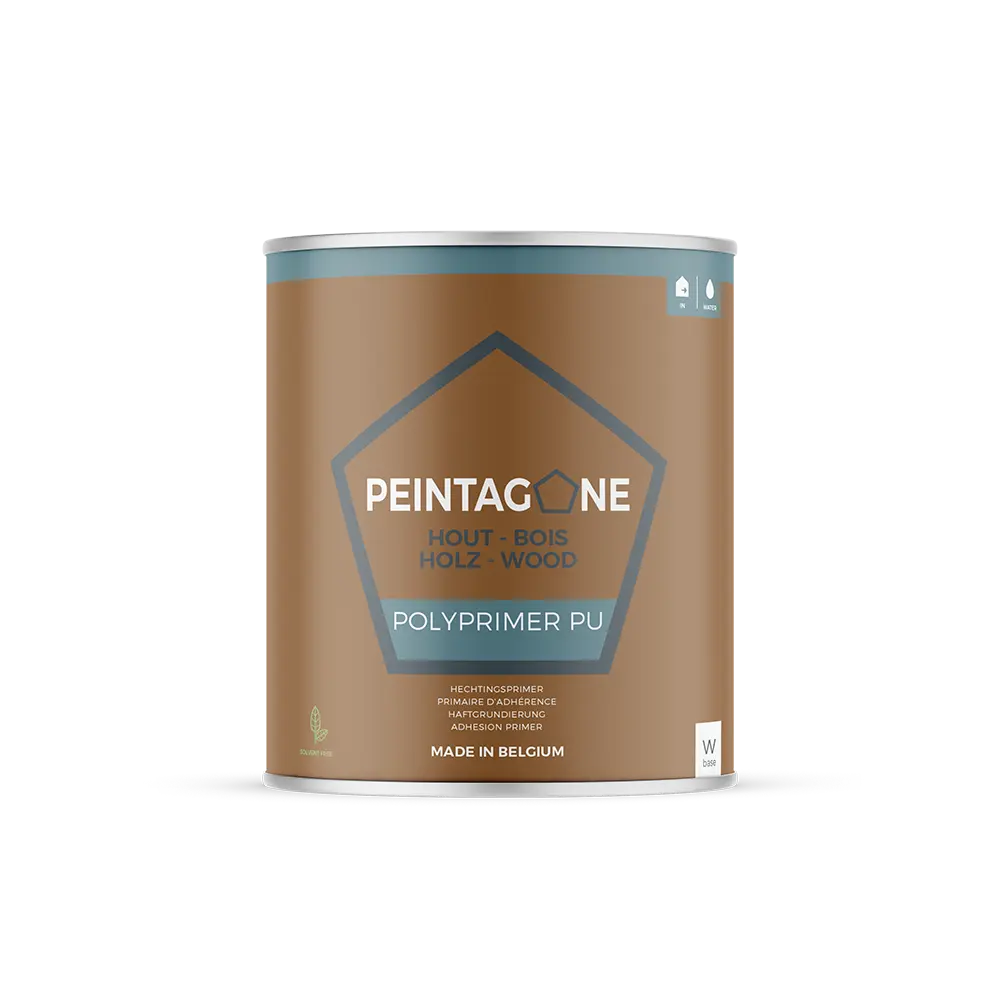 Polyprimer PU