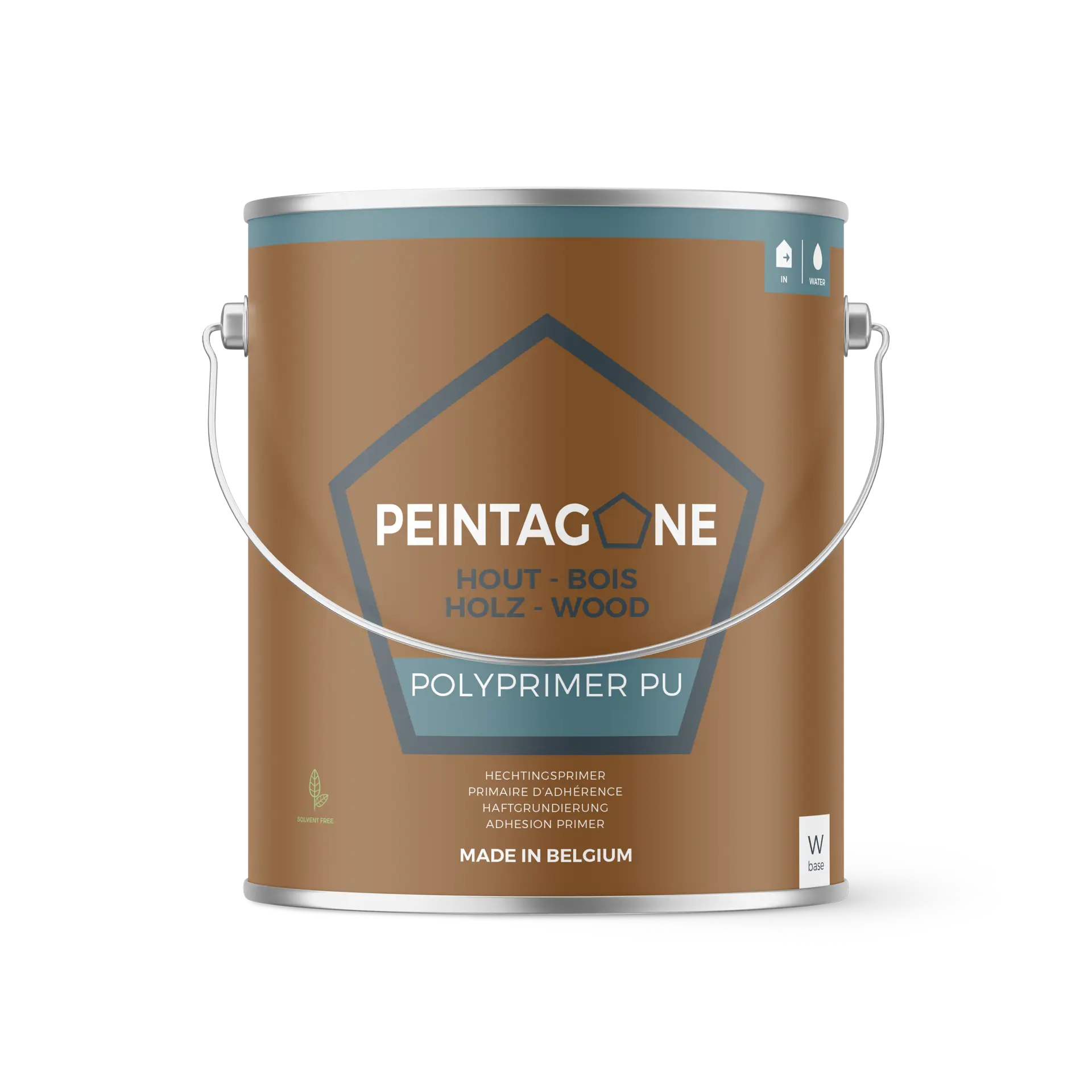 Polyprimer PU