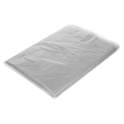 Protection tarp - Sam