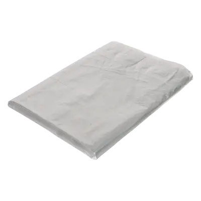 Protection tarp - Sam