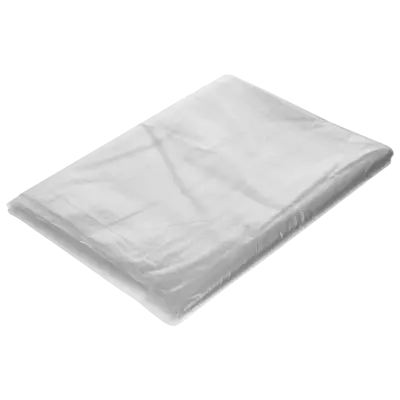 Protection tarp - Sam