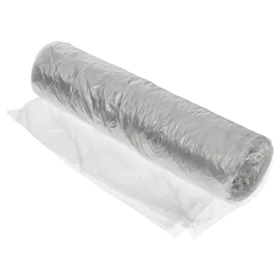 Protective foil - Sam