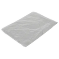 Protective foil - Sam