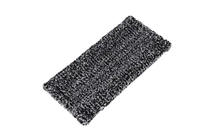 Sanding cloth - Homex