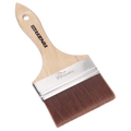 Spalter Floor Varnish Brush - Anza