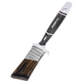 Super Effective Angle Cut Brush Ergo - Anza