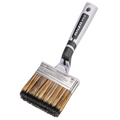 Super Effective SG Brosse - Anza