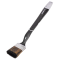 Super Effective SG Brosse Radiateur - Anza