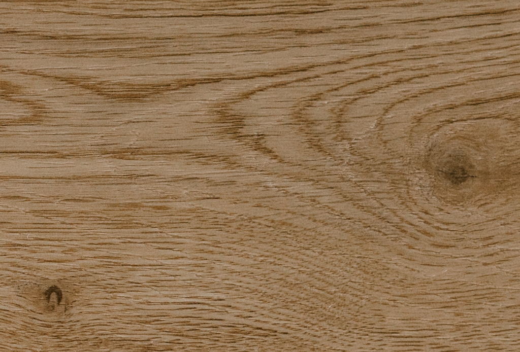 Wood Rock 55 - Free sample