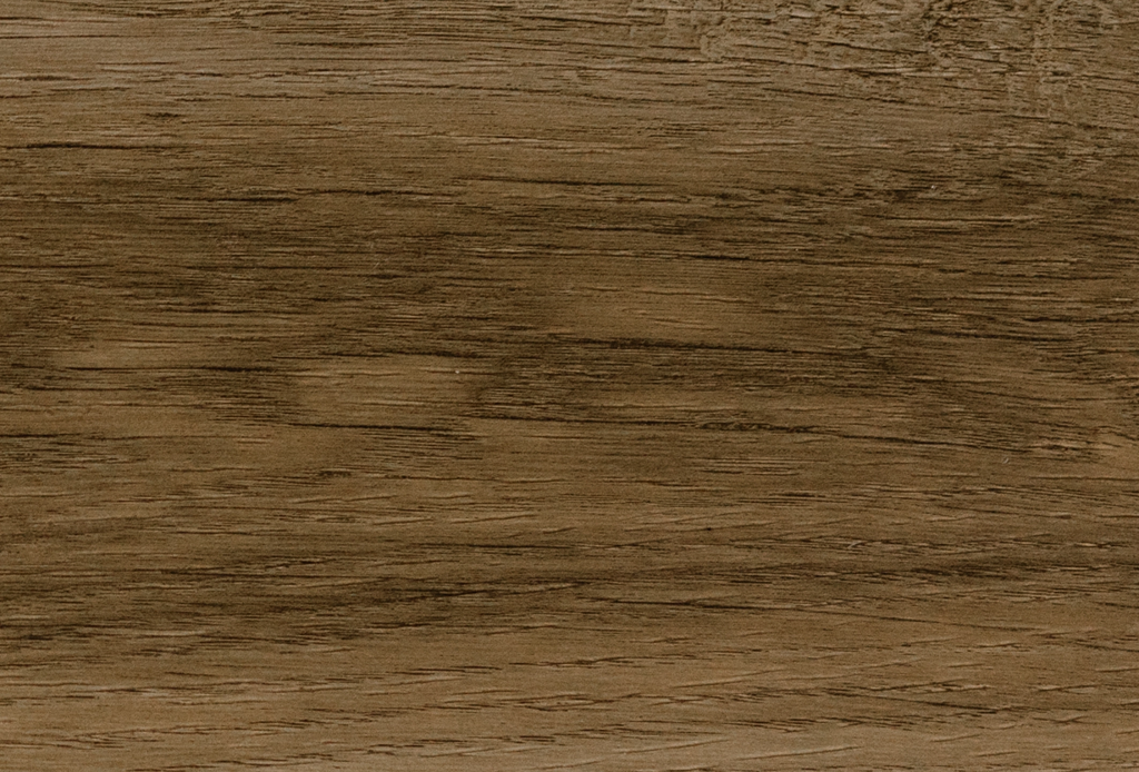 Wood Rock 55 - Free sample