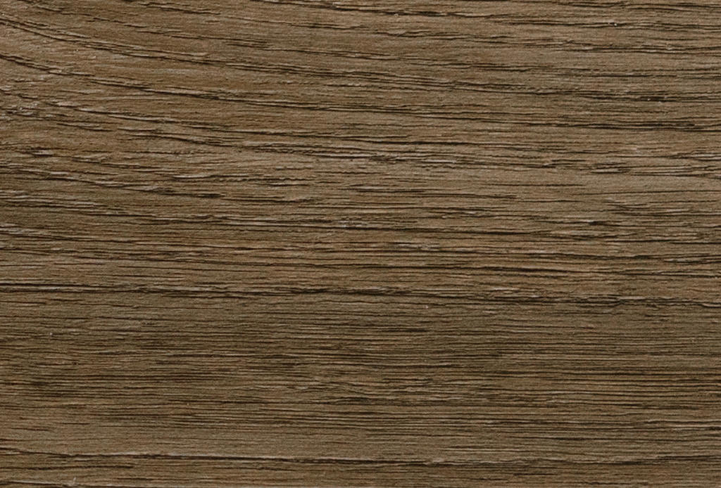 Wood Rock 55 - Free sample