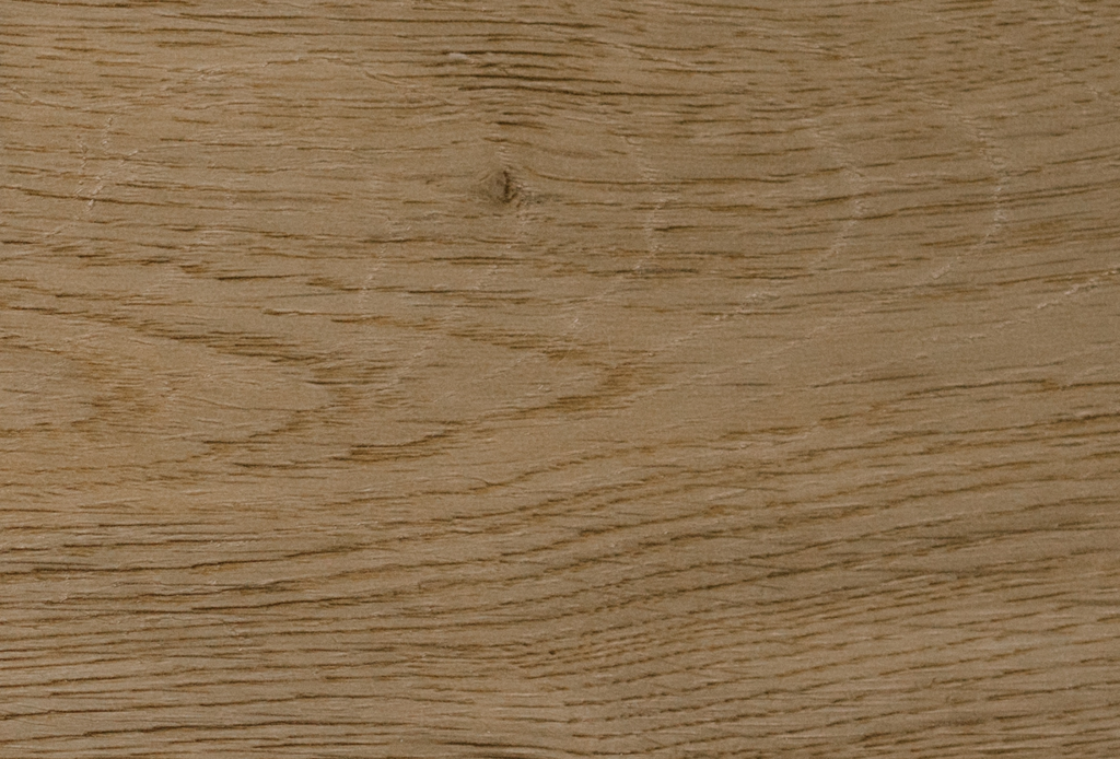 Wood Rock 55 - Free sample
