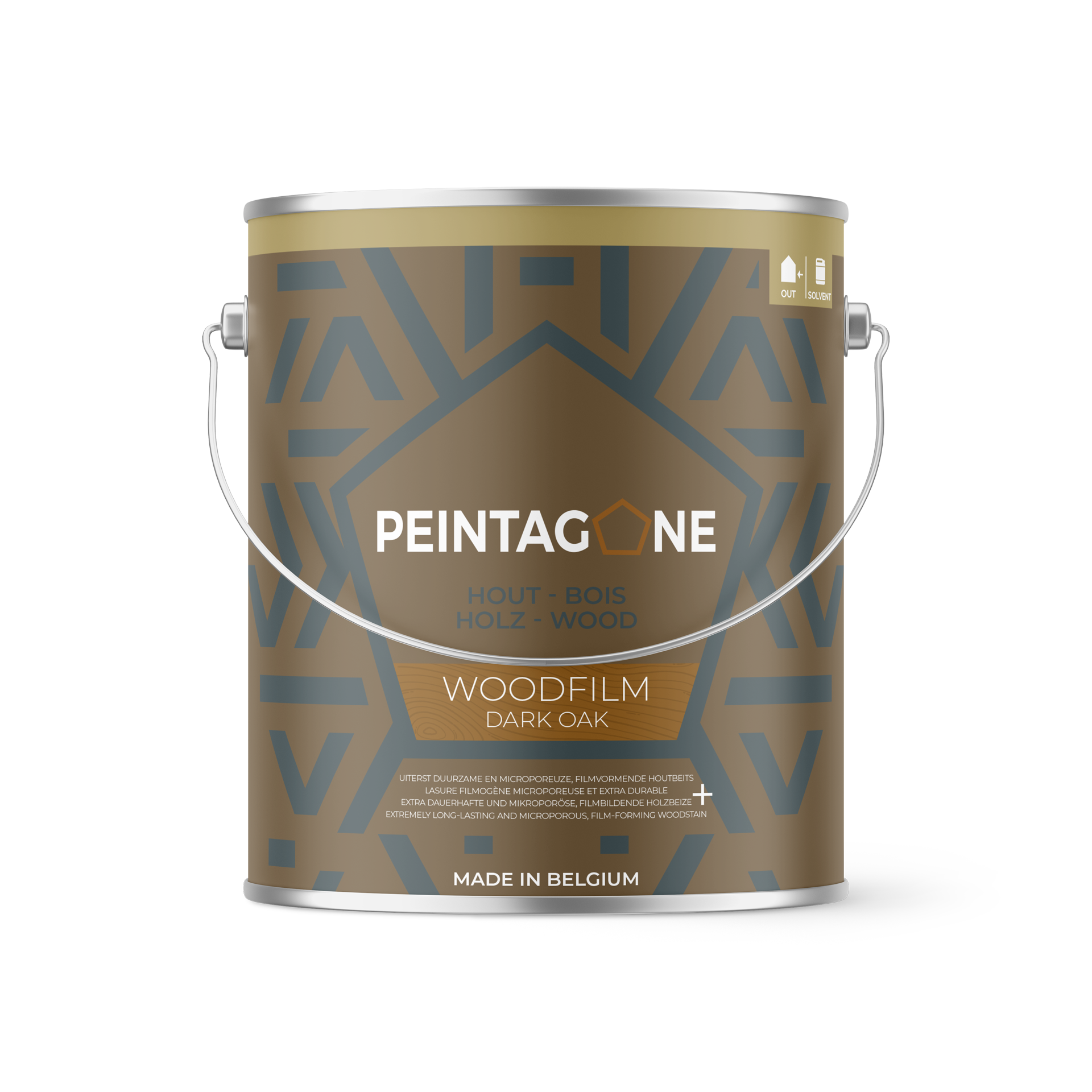 Woodfilm