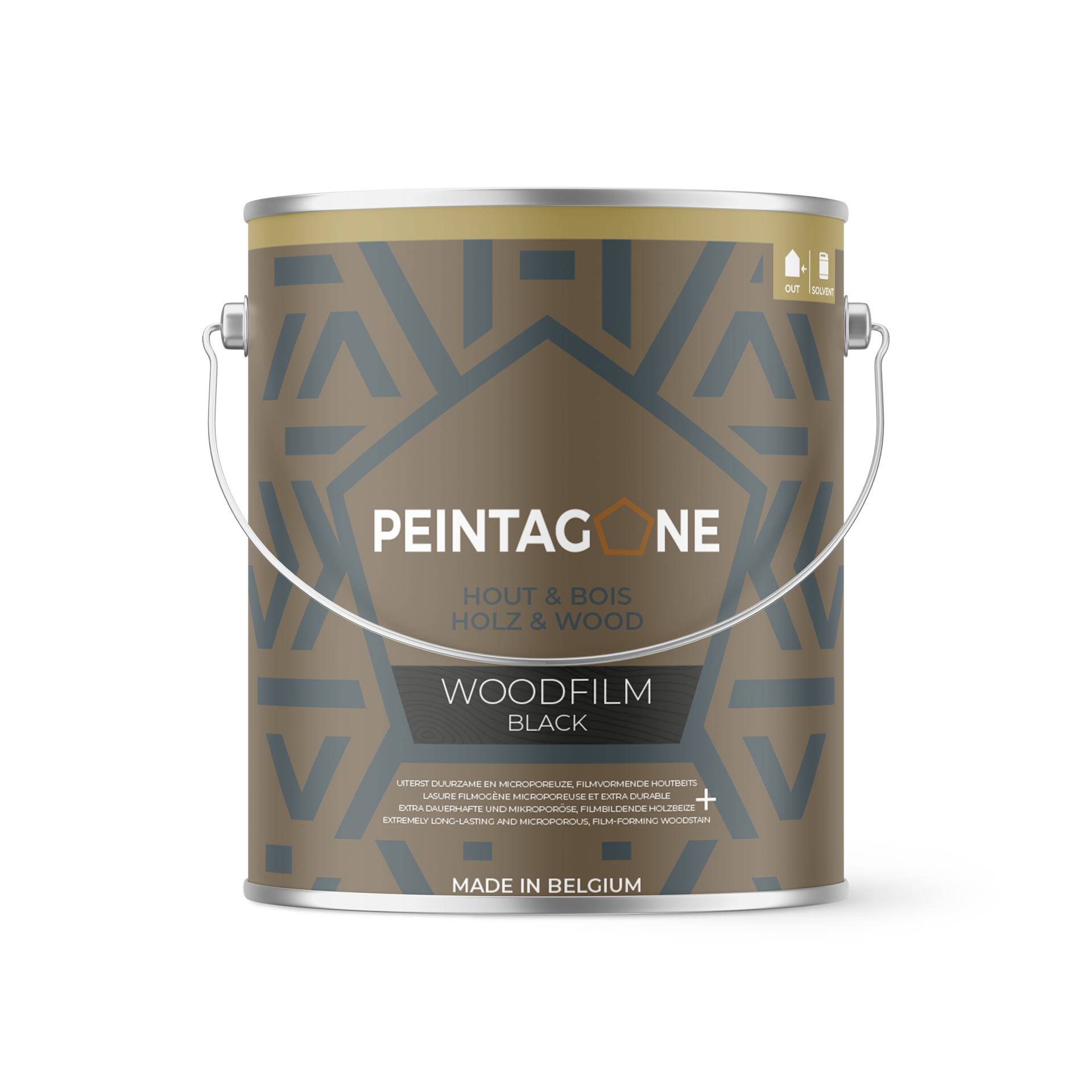 Woodfilm