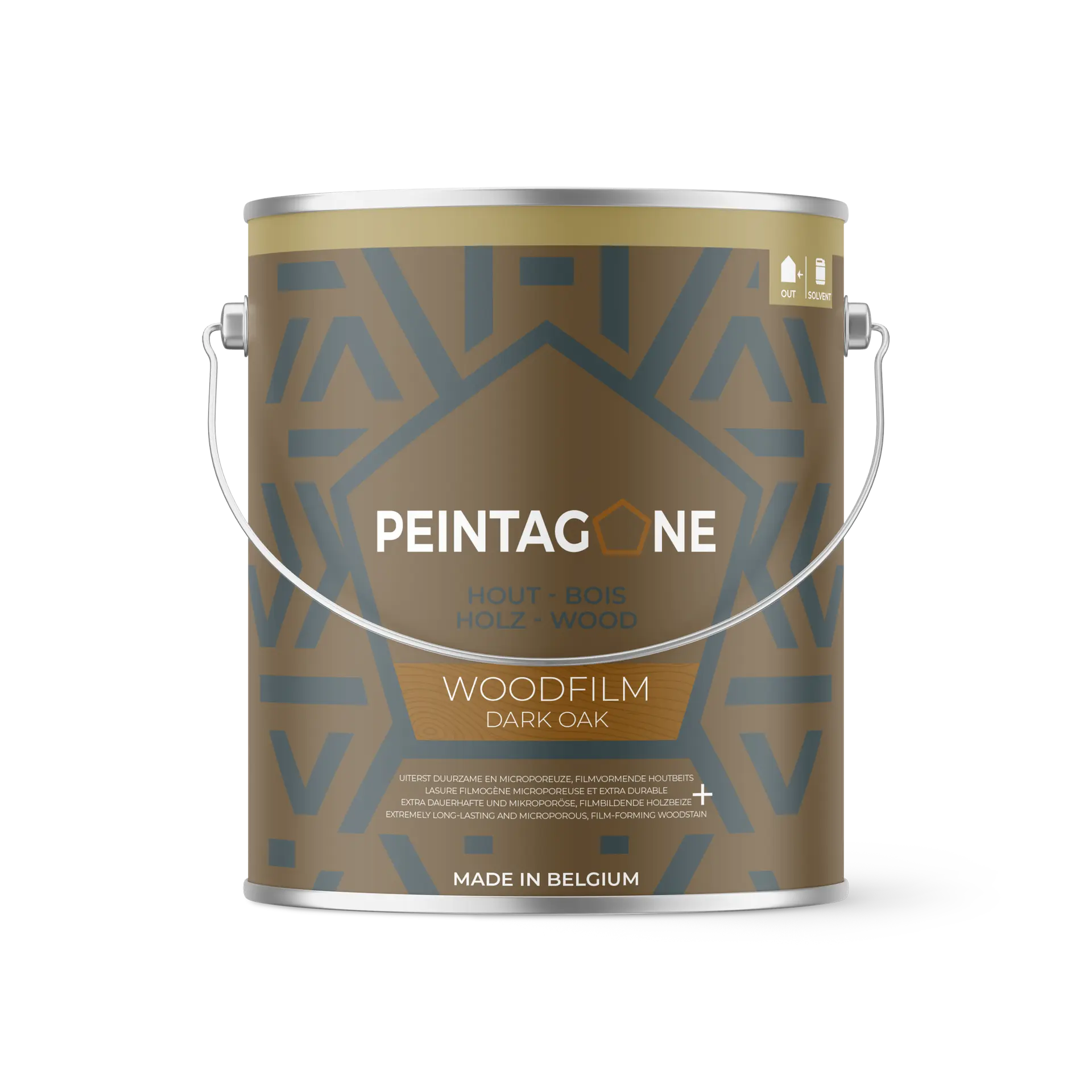 Woodfilm